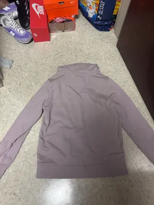 Carhartt Women’s Hoodie thumbnail 3