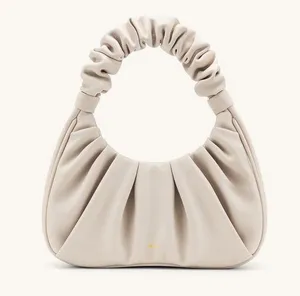 JW PEI Gabbi Bag thumbnail 1