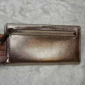 KATE SPADE New York Wallet thumbnail 2
