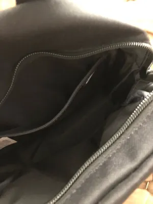 Nike Mini Backpack thumbnail 3