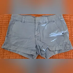 Shorts Bundle Green Size XS thumbnail 3