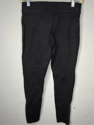 Gap Black Pants thumbnail 3