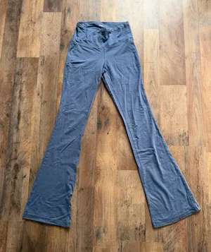 PacSun Flare Pants thumbnail 1