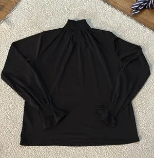 Banana Republic Blouse thumbnail 5
