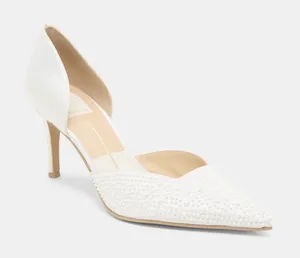 DV by Dolce Vita Heels thumbnail 1