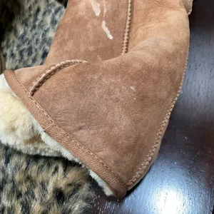 UGG‎ CLASSIC BOOTS thumbnail 5