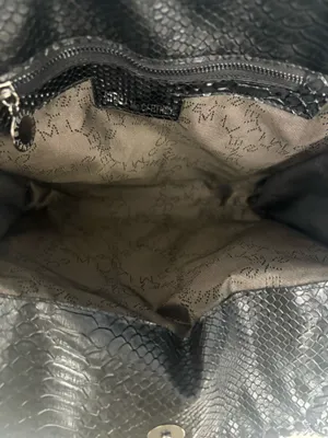 Stella McCartney Purse thumbnail 4