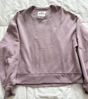 Hollister Sweatshirt thumbnail 1