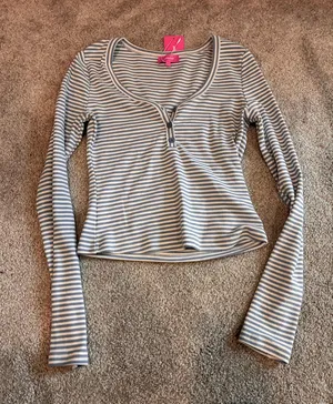 edikted henley too thumbnail 1