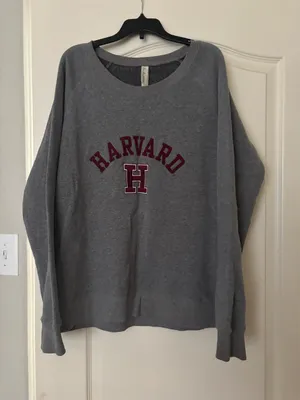 Ouray Harvard thumbnail 1