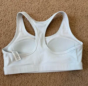 Nike Sports Bra thumbnail 2