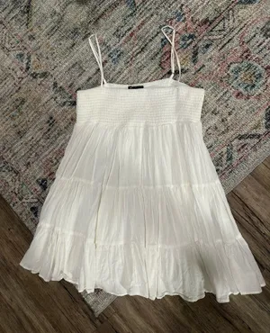 ZARA Dress Mini thumbnail 1