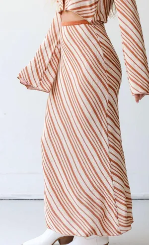 Boutique set thumbnail 3