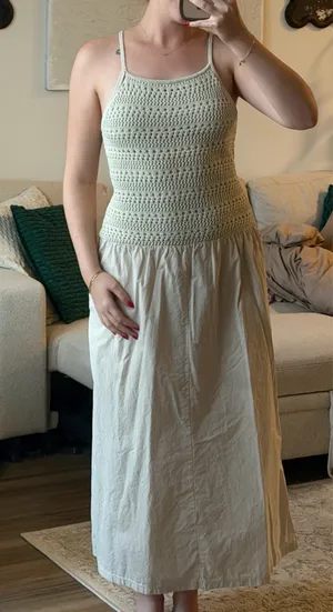 Target Dress thumbnail 1