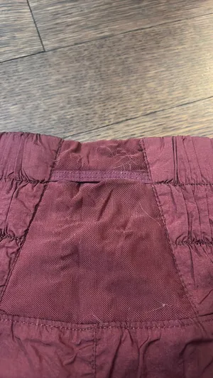 FP Movement Shorts The Way Home thumbnail 3