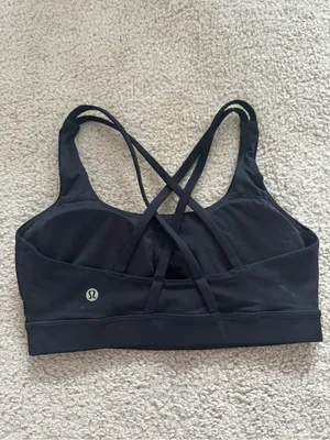 Lululemon Energy Bra Lunar New Year thumbnail 4