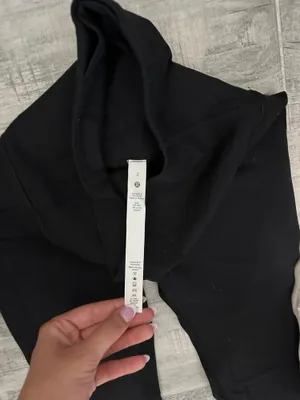 Lululemon Leggings thumbnail 4