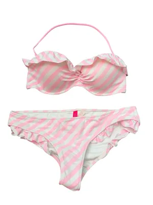 Victoria’s Secret Bikini thumbnail 2