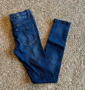 Vervet Jeans thumbnail 1