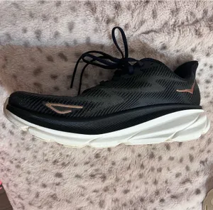 Hoka Clifton 9 thumbnail 3