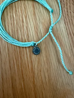 Pura Vida Bracelet thumbnail 3