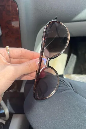 freyrs sunglasses thumbnail 2