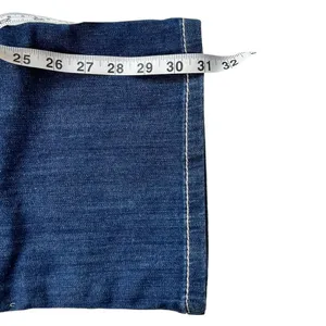 New Women’s Ariat R.E.A.L. High Rise Dorothy Boot Cut Jean Size 31 Short thumbnail 11