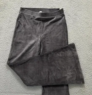 Aerie Flare Leggings thumbnail 1
