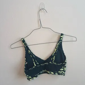 aerie sports bra thumbnail 4