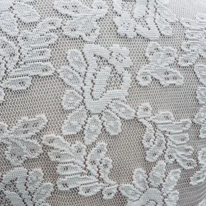 Express Cream Lace Kimono thumbnail 8