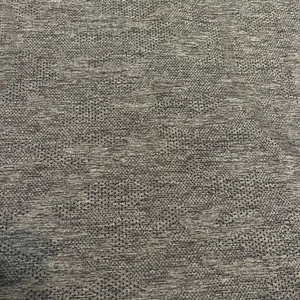 lululemon athletica Swiftly Tech Racerback 2.0 Camo Black/Grey Sage -Size 14 thumbnail 8