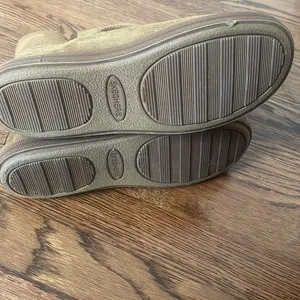 Skechers  ankle boots thumbnail 3
