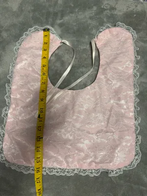 Persephone custom made cosplay costume #058 Multiple Size M thumbnail 11