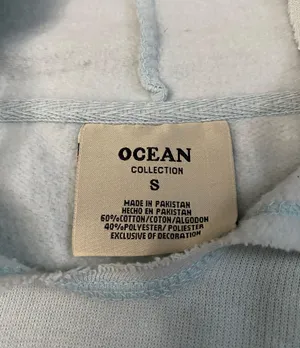 Coastal Sweatshirt thumbnail 3