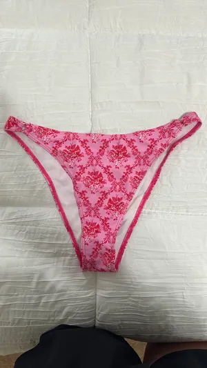 Target Bikini Bottoms High-Waisted thumbnail 3