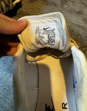 Nike Air Max thumbnail 4