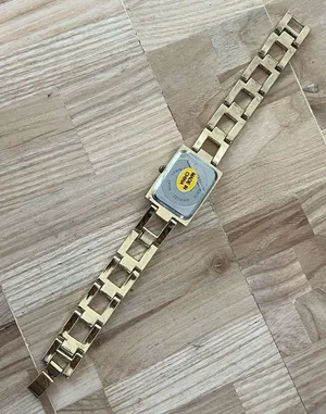2/$20 Value Watch thumbnail 6