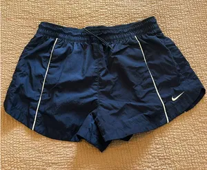 Nike Shorts thumbnail 1