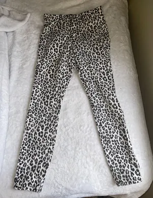 H&M Jeans thumbnail 3