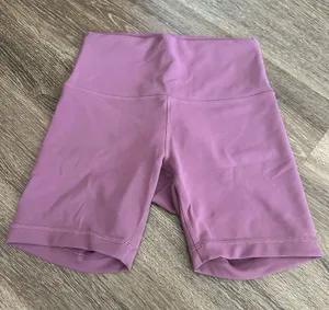 Lululemon Shorts thumbnail 1