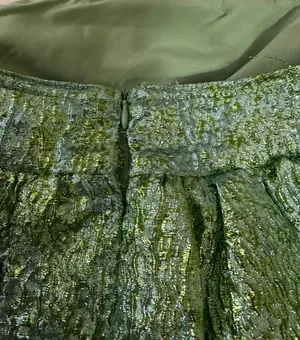 Triple Threads Dress thumbnail 4