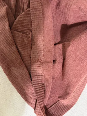 Lululemon Ebb To Street Tank Top thumbnail 4