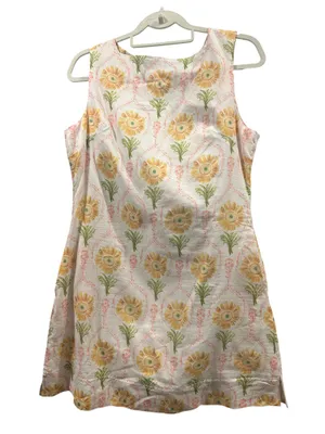 Pant store Mini Dress NWT thumbnail 1