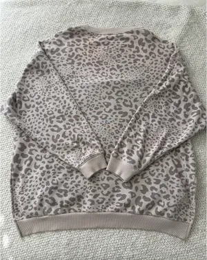 American Eagle Ahh-Mazingly Soft Sweatshirt thumbnail 4