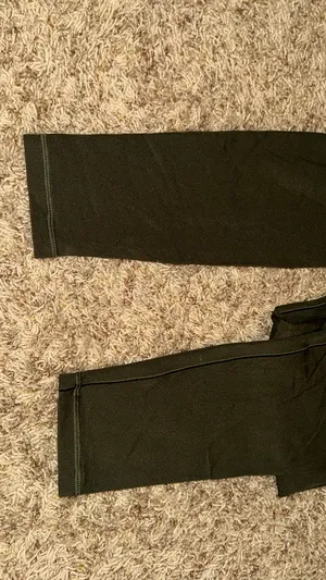 Aerie leggings  thumbnail 4