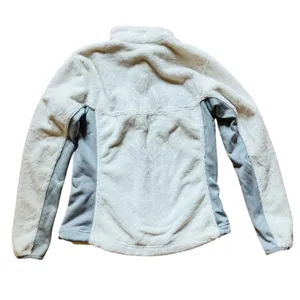 Mountain‎ Hardwear Women's Pyxis Tech Fleece Jacket thumbnail 4