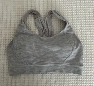 Lululemon Sports Bra thumbnail 1