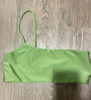 Lovers + Friends Bikini Top thumbnail 1