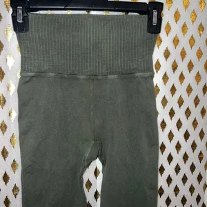 FP Movement by Free People Good Karma Leggings green size S thumbnail 6