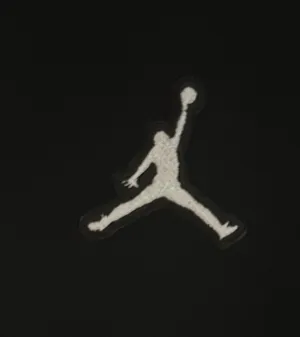 Jordan Nike sweatshirt thumbnail 2